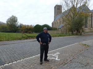 29okt Oostkerke
