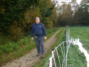 1nov.Koekelare
