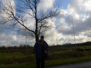 18dec Doomkerke