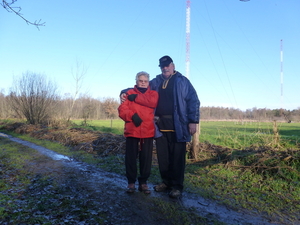 18dec Doomkerke