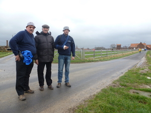 25 Dec Moorslede