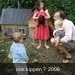 ook kippen ?