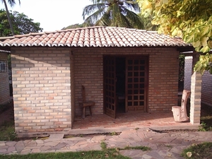 3 Toras hotel
