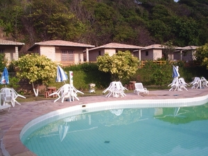 3 Toras hotel (1)