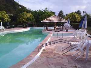 3 Toras hotel (2)