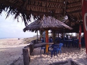 3 Toras hotel (8)