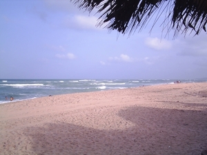 3 Toras hotel (9)