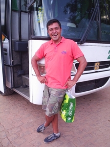 4 Gustavo (1)