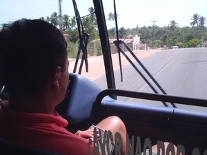 5 Met de Buggy,s (4)