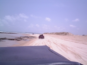 5 Met de Buggy,s (8)