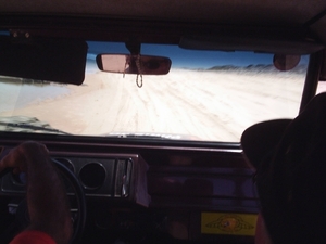 5 Met de Buggy,s (9)