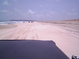 5 Met de Buggy,s (11)