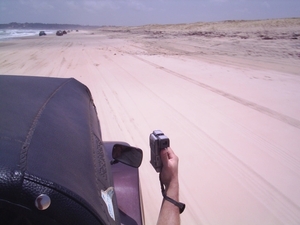 5 Met de Buggy,s (12)