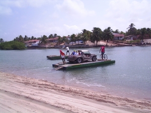 5 Met de Buggy,s (19)
