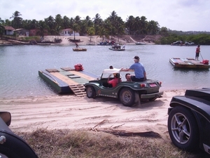 5 Met de Buggy,s (20)