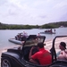 5 Met de Buggy,s (21)