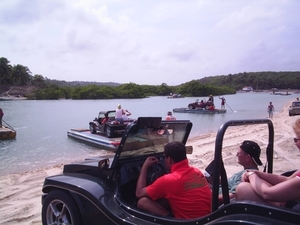5 Met de Buggy,s (21)
