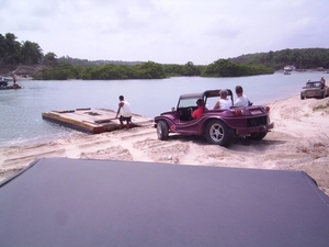 5 Met de Buggy,s (24)