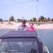 5 Met de Buggy,s (25)