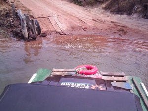 5 Met de Buggy,s (27)