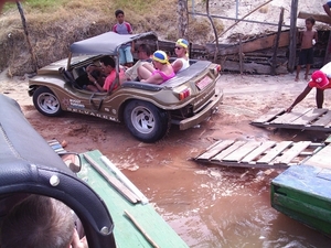5 Met de Buggy,s (28)