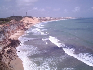 6 Pipa + dofijnenbaai (8)