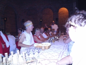 7 Laatste avondmaal (1)