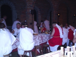 7 Laatste avondmaal (2)