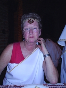 7 Laatste avondmaal (4)