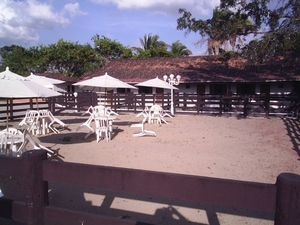 8 Fazenda Agua Branca (6)
