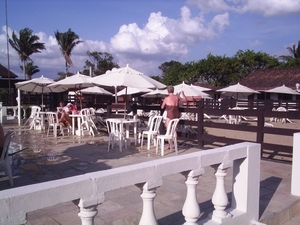 8 Fazenda Agua Branca (7)
