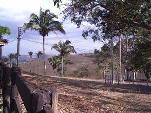 8 Fazenda Agua Branca (9)