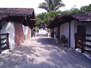 8 Fazenda Agua Branca (11)