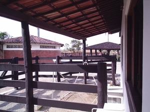 8 Fazenda Agua Branca (12)