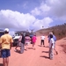 9 Jeep safari (6)
