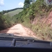 9 Jeep safari (8)