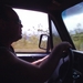 9 Jeep safari (9)