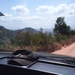 9 Jeep safari (10)