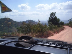 9 Jeep safari (10)