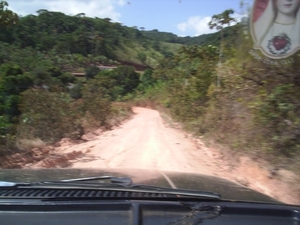 9 Jeep safari (11)