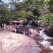 9 Jeep safari (13)