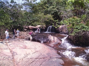 9 Jeep safari (13)