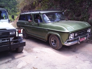 9 Jeep safari (17)