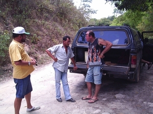 9 Jeep safari (18)