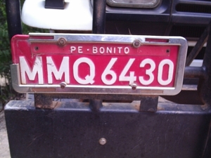 9 Jeep safari (19)