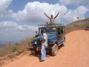 9 Jeep safari (21)