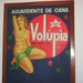 11 Volupia