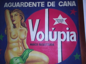 11 Volupia (24)