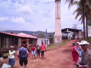 11 Volupia (37)