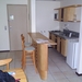 12 Hotel 4 Rodas (1)